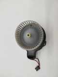 Gebläsemotor Heizung FORD FOCUS IV Turnier (HP)