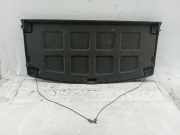 Laderaumabdeckung / Hutablage OPEL ASTRA H GTC (A04)