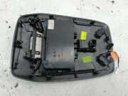 Innenleuchte PEUGEOT 2008 II (U_)