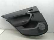 Türverkleidung hinten links OPEL INSIGNIA A (G09)