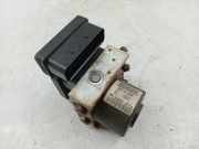 ABS-Hydraulikblock CITROËN C3 I (FC_, FN_)