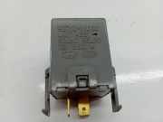 Relaismodul KIA CEED SW (ED)