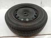 Reserverad CITROËN C3 I (FC_, FN_)