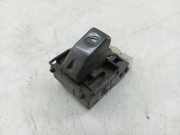 Fensterheberschalter FIAT PALIO Weekend (178_)