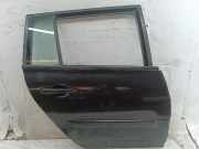 Tür hinten rechts RENAULT MEGANE II Grandtour (KM0/1_)