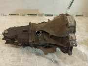 Getriebe VOLKSWAGEN PASSAT Variant (3B6) AZM