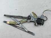 Fensterheber mit Motor vorne links TOYOTA COROLLA (_E11_)
