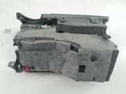 Handschuhfach MERCEDES-BENZ C-CLASS T-Model (S205)