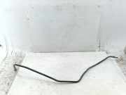 Aktivkohlefilter BMW X5 (E53)