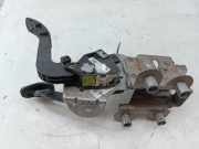 Gas- und Bremspedal RENAULT MEGANE IV Sporter (K9A/M/N_)