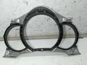 Blende Kombiinstrument CITROËN C3 II (SC_)