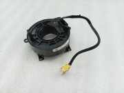 Wickelfeder Airbag RENAULT CLIO V (BF_)