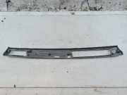 Armaturenbrettblende BMW 3 (E90)