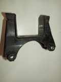 Getriebelager SEAT IBIZA III (6L1)