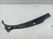 Frontgitter Schlossträger PEUGEOT 206 Hatchback (2A/C)