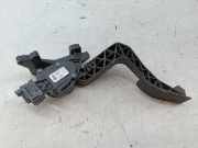 Gaspedal FIAT TIPO Hatchback (356_)