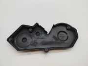 Zahnriemenabdeckung FORD FOCUS Turnier (DNW)