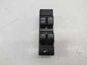 Fensterheberschalter vorne links KIA RIO Combi (DC)