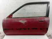 Tür vorne links HONDA CIVIC IV Hatchback (EC, ED, EE)