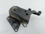 Motorlager VOLKSWAGEN POLO (6N1) AER