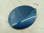 Tankdeckel BMW 1 (E87)