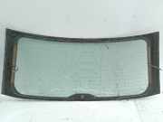 Heckklappenscheibe AUDI A3 (8P1)
