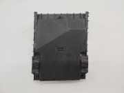 Sicherungskastendeckel VOLKSWAGEN EOS (1F7, 1F8) CCZB