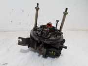 Vergaser FIAT PUNTO (176_)