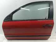 Tür vorne links FIAT BRAVO I (182_)