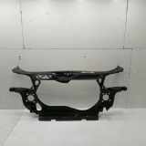 Frontmaske AUDI A4 Avant (8E5, B6)