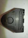 Halter Warndreieck AUDI A4 (8D2, B5)
