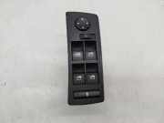 Fensterheberschalter vorne links BMW X5 (E53)