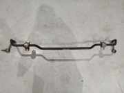 Stabilisator hinten AUDI A3 (8L1)