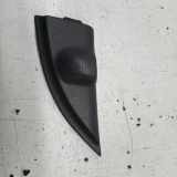 Spiegeldreieck RENAULT CLIO I (B/C57_, 5/357_)