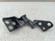 Scharnier CITROËN BERLINGO (B9)