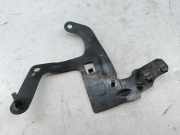 Servopumpenhalter PEUGEOT 508 SW I (8E_)