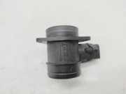 Luftmassenmesser VOLKSWAGEN POLO (6N2) AGD