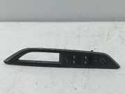 Fensterheberschalter vorne links PEUGEOT 5008 II