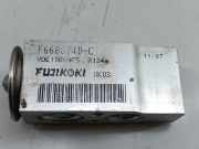Expansionsventil Klimaanlage CITROËN C1 (PM_, PN_)
