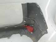 Stoßstange hinten PEUGEOT 5008 II