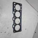 Ventildeckeldichtung VOLKSWAGEN GOLF I (17)