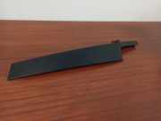 Blende Türsäule vorne BMW 1 (F21)