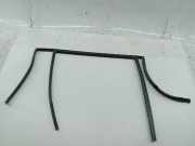 Türdichtung hinten links BMW 3 Touring (E46)