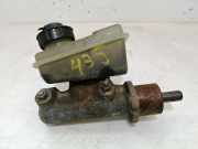 Hauptbremszylinder FIAT PUNTO (176_)