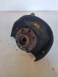 Achsschenkel vorne links OPEL CORSA A Caixa (S83)