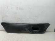 Kofferraumverkleidung FORD FIESTA IV (JA_, JB_)