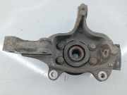 Achsschenkel vorne rechts RENAULT LAGUNA III Sport Tourer (KT0/1)