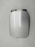 Tankdeckel SEAT IBIZA II (6K1)