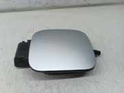 Tankdeckel VOLKSWAGEN NEW BEETLE (9C1, 1C1) AQN