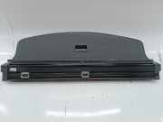 Laderaumabdeckung / Hutablage SEAT EXEO ST (3R5)